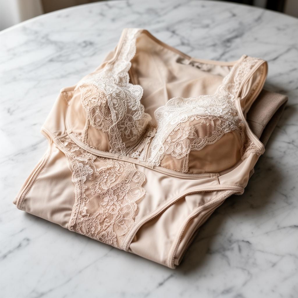 Intimo & Corsetteria
